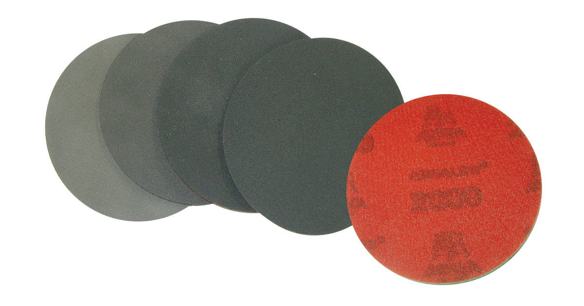 アブラロン15 - ハイスポーツ社 ：信頼のボウリング用品販売