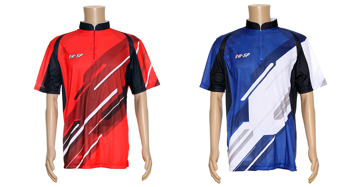 HS fire - ハイスポーツ社 ：信頼のボウリング用品販売