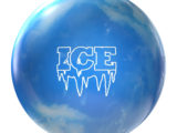 ICE STORM BLUE