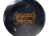 ASSASSIN SWORD