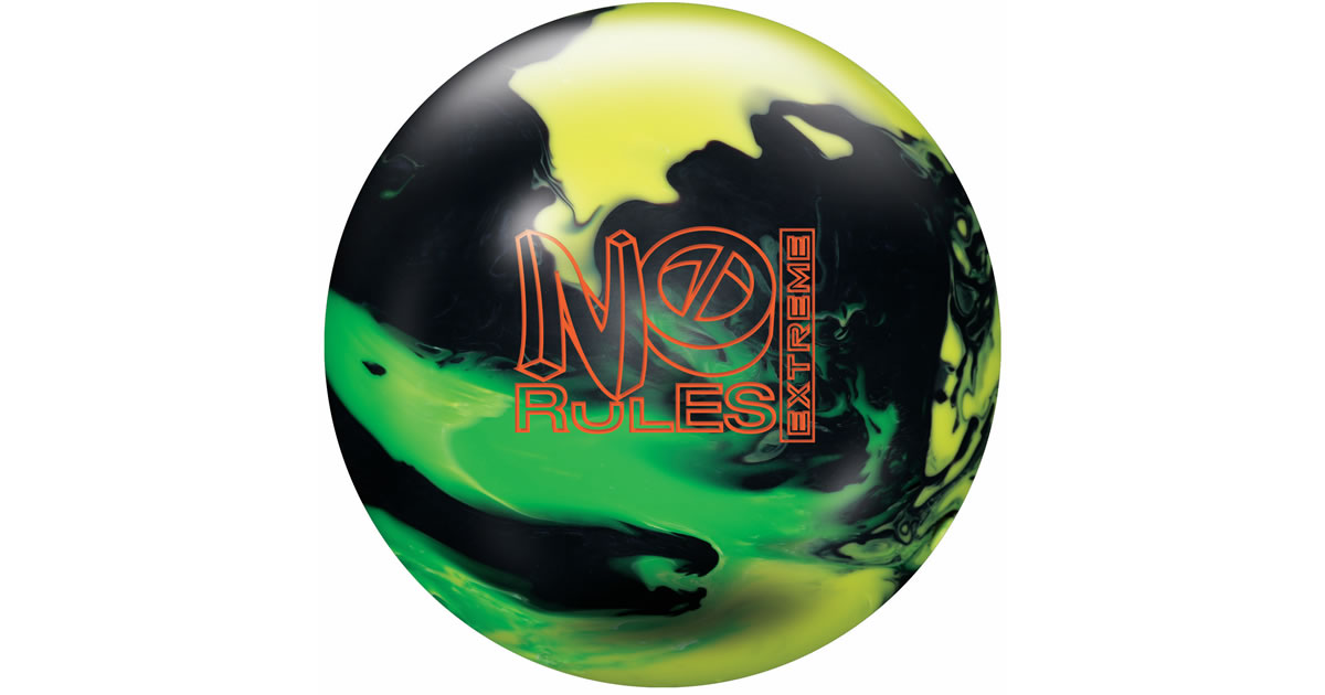 bo124-no_rules_extreme.-og.jpg