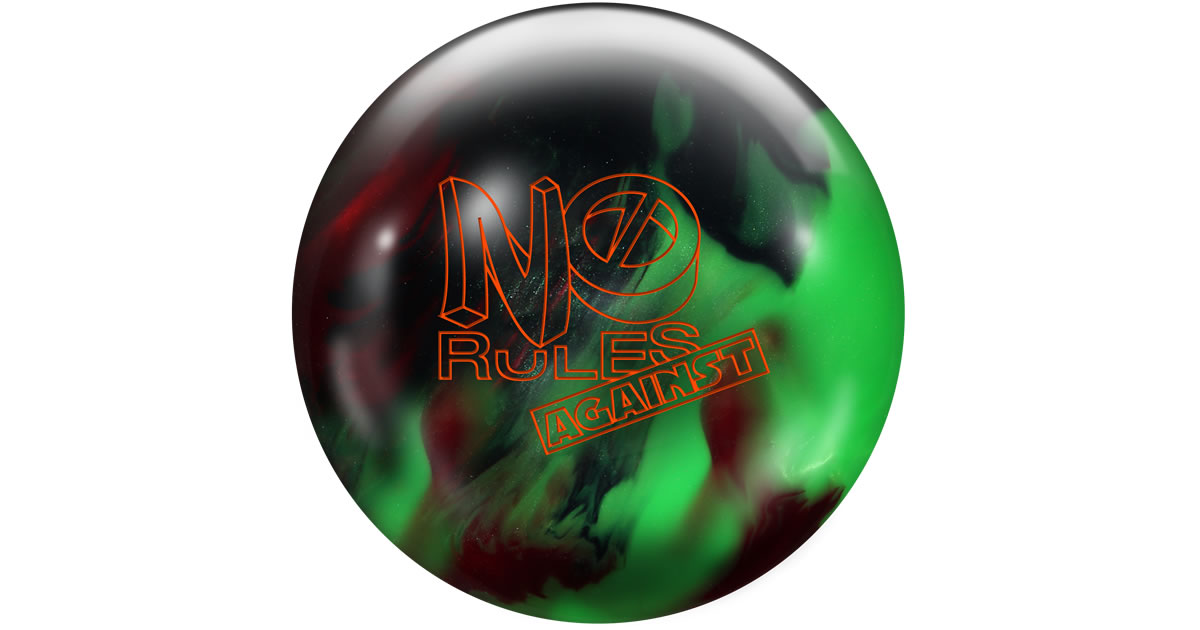 bo162-no_rules_against.-og.jpg