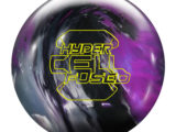 HYPERCELL FUSED