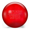 PITCH RED - ハイスポーツ社 ：信頼のボウリング用品販売