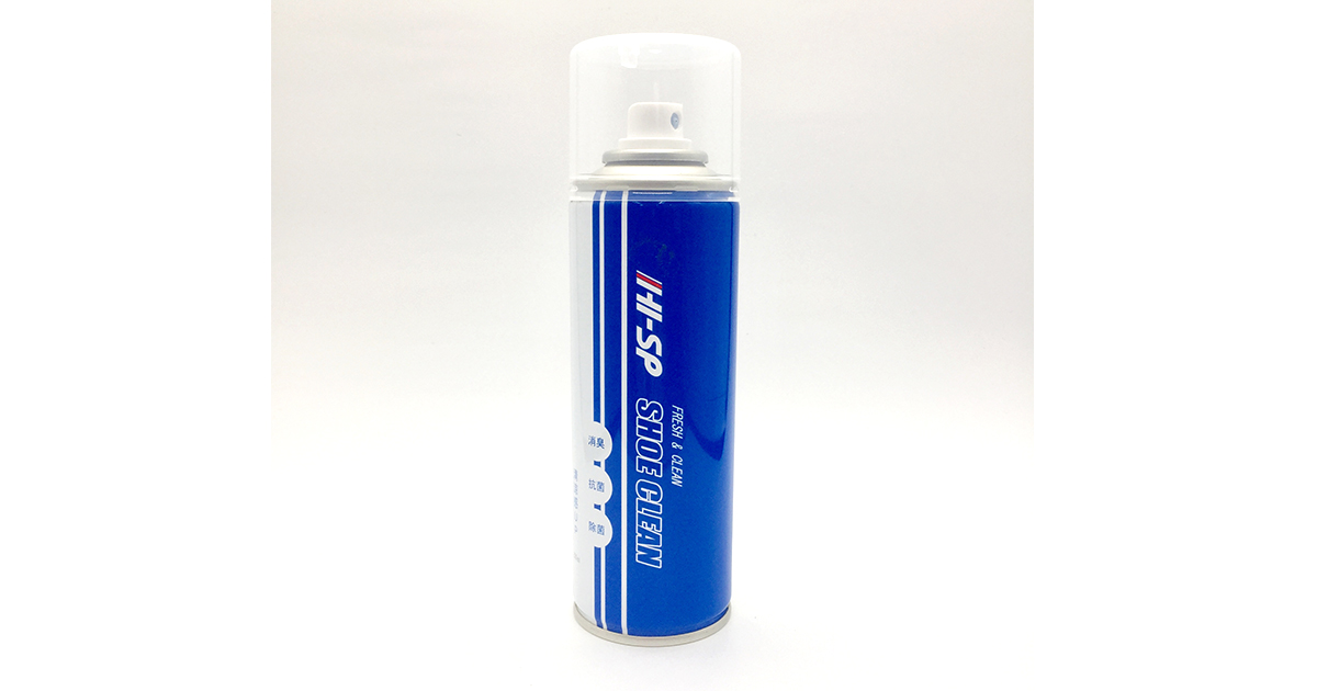 su41-shoe-clean-handy-og.jpg