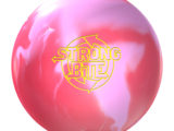 STRONG BITE TOUR - ハイスポーツ社 ：信頼のボウリング用品販売