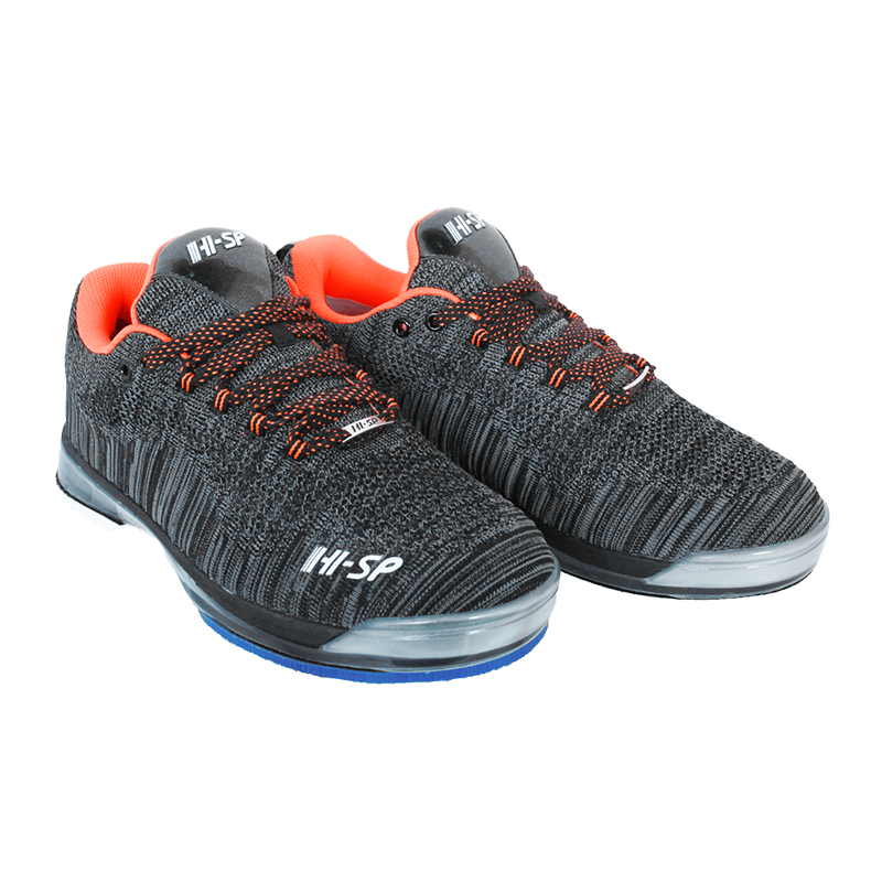 TPU-1380 Bowling Shoes - ハイスポーツ社 ：信頼のボウリング用品販売