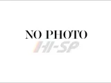 「RST X-2 PRO」 YouTube動画レイアウト表記訂正とお詫び