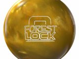 FOREST LOCK