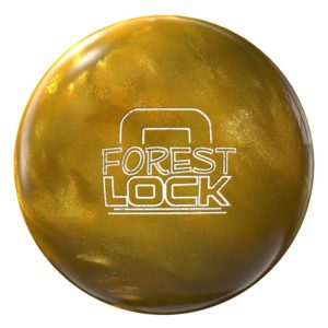 bo399-forest_lock-1