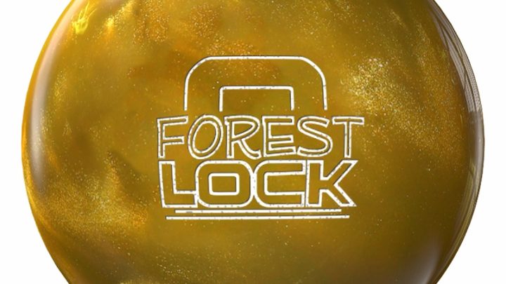 bo399-forest_lock-1