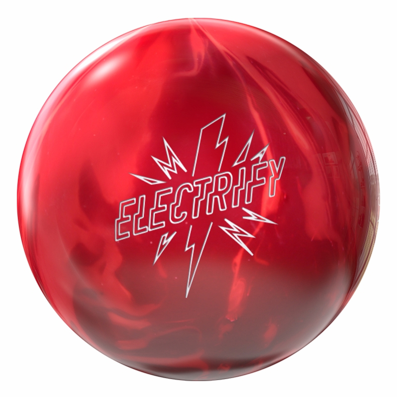 Storm Electrify Solid 15p 中古 - 1