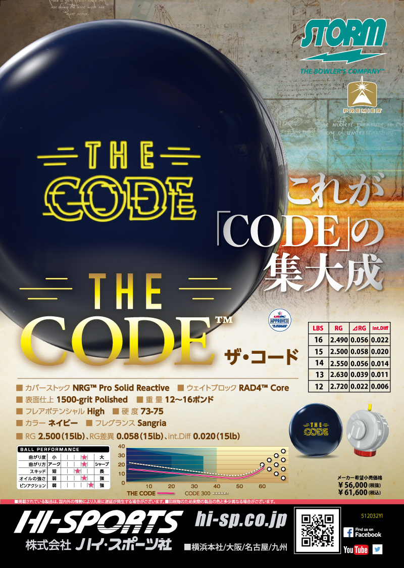 the_code-ctlg