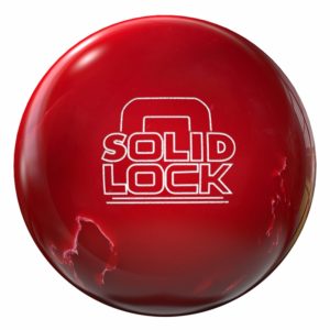 bo423-solid_lock-1