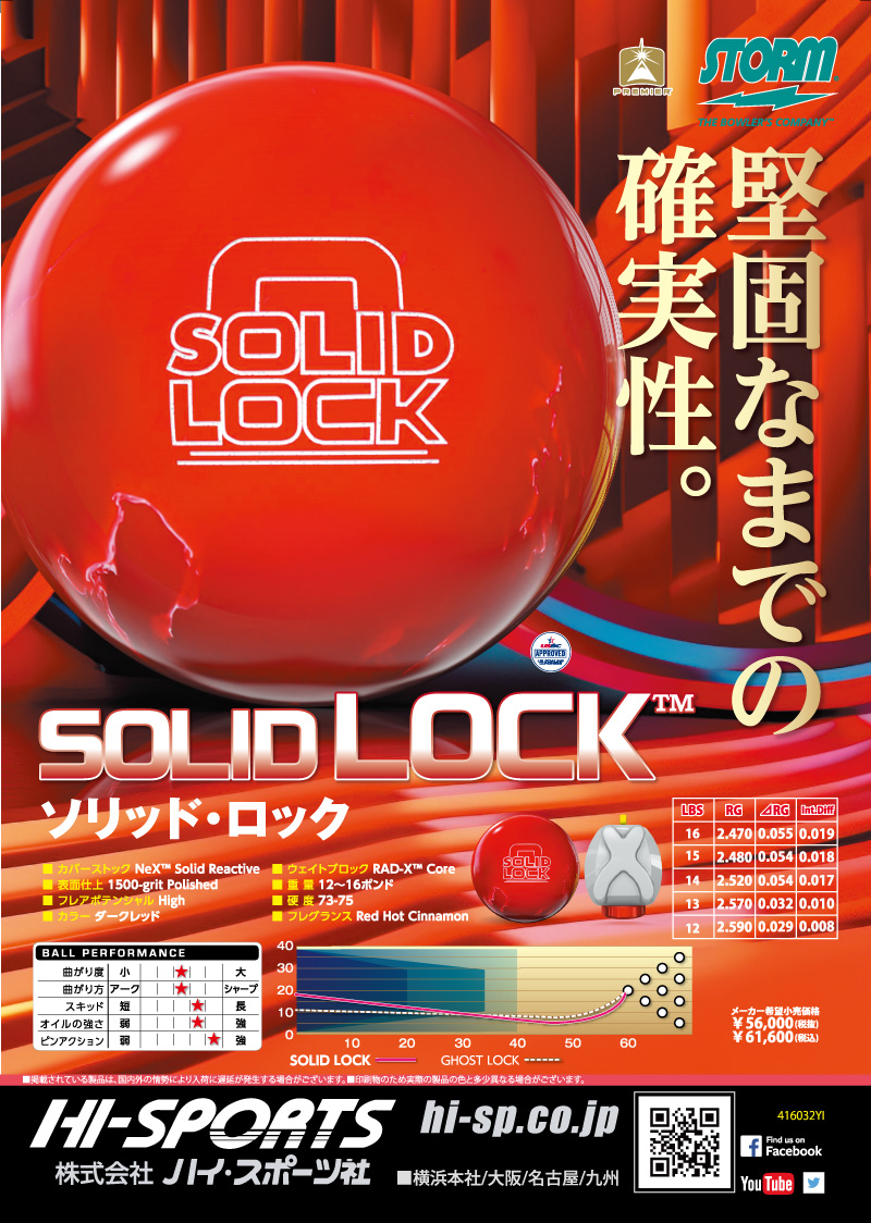 bo423-solid_lock-ctlg