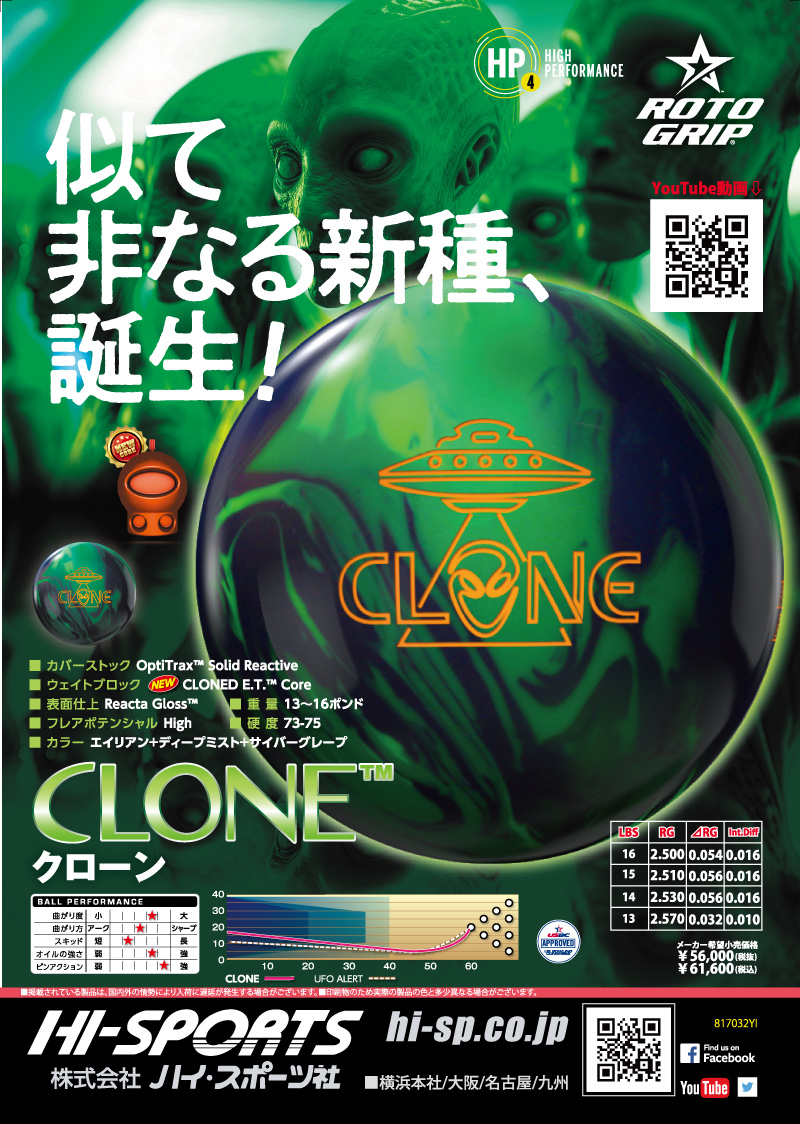bo424-clone-ctlg