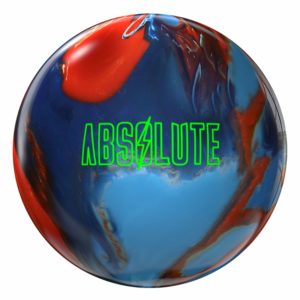 bo429-absolute_pearl
