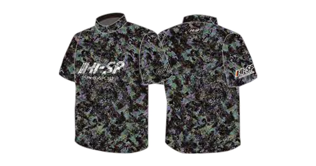 GO-H045 LIQUID - ハイスポーツ社 ：信頼のボウリング用品販売