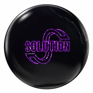 bo435-solution_black-1