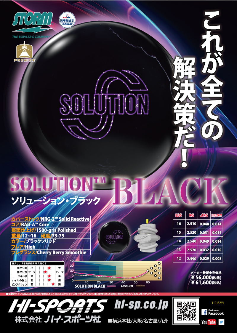 bo435-solution_black-ctlg