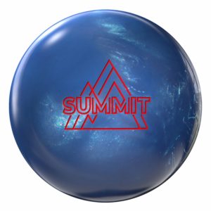 bo437-summit_pearl-1