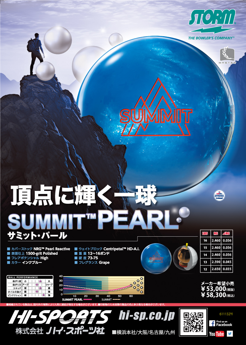 bo437-summit_pearl-ctlg