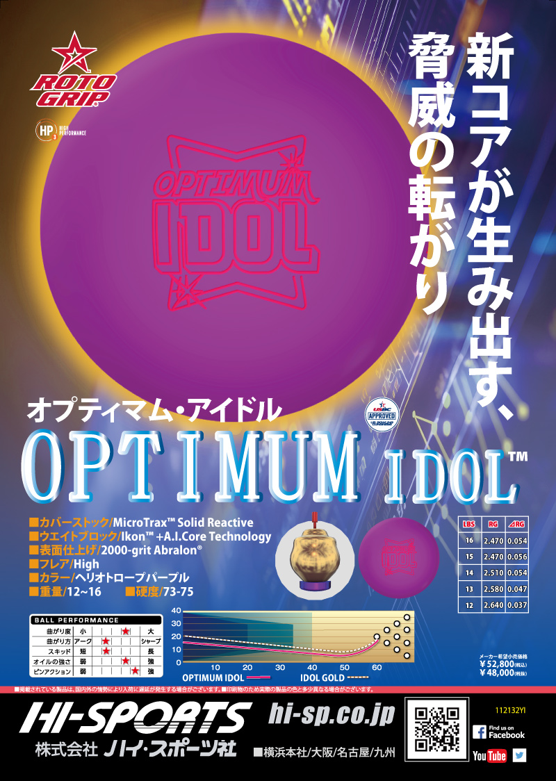 bo442-optimum_idol-ctlg