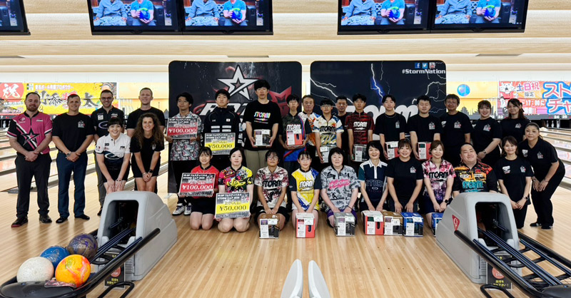 HI-SPフェスティバル250915集合写真