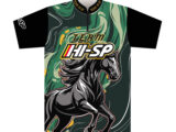 HS-10041 TEAM HI-SPギャロップ(GR)