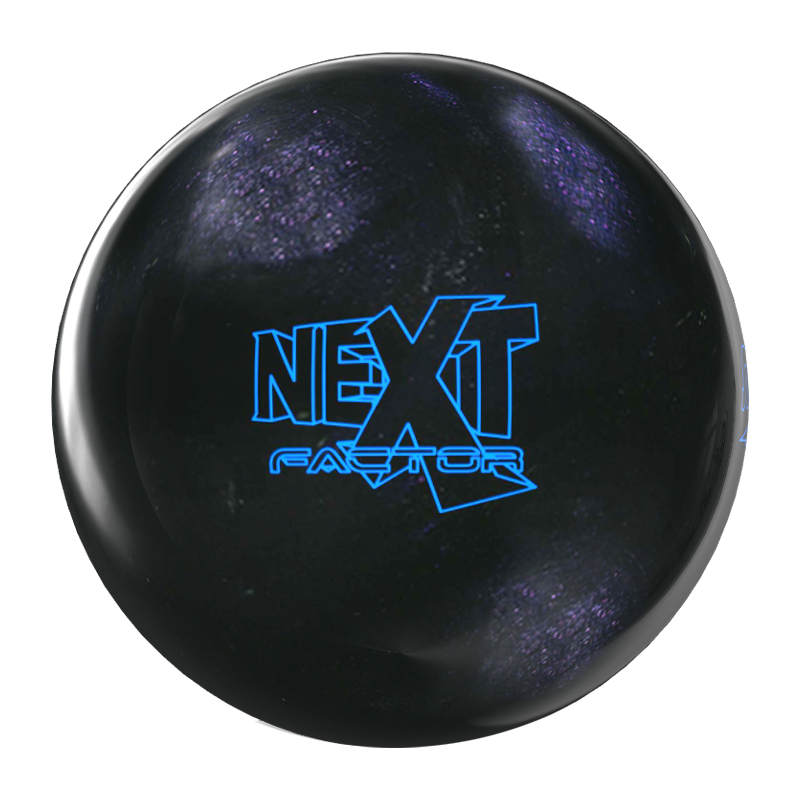 STORM-ストーム ： - ハイスポーツ社 ：信頼のボウリング用品販売