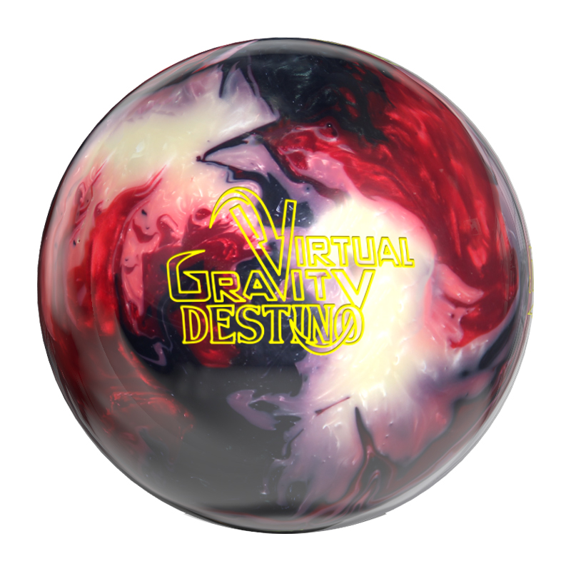 A1S™パールリアクティブ ： - ハイスポーツ社 ：信頼のボウリング用品販売