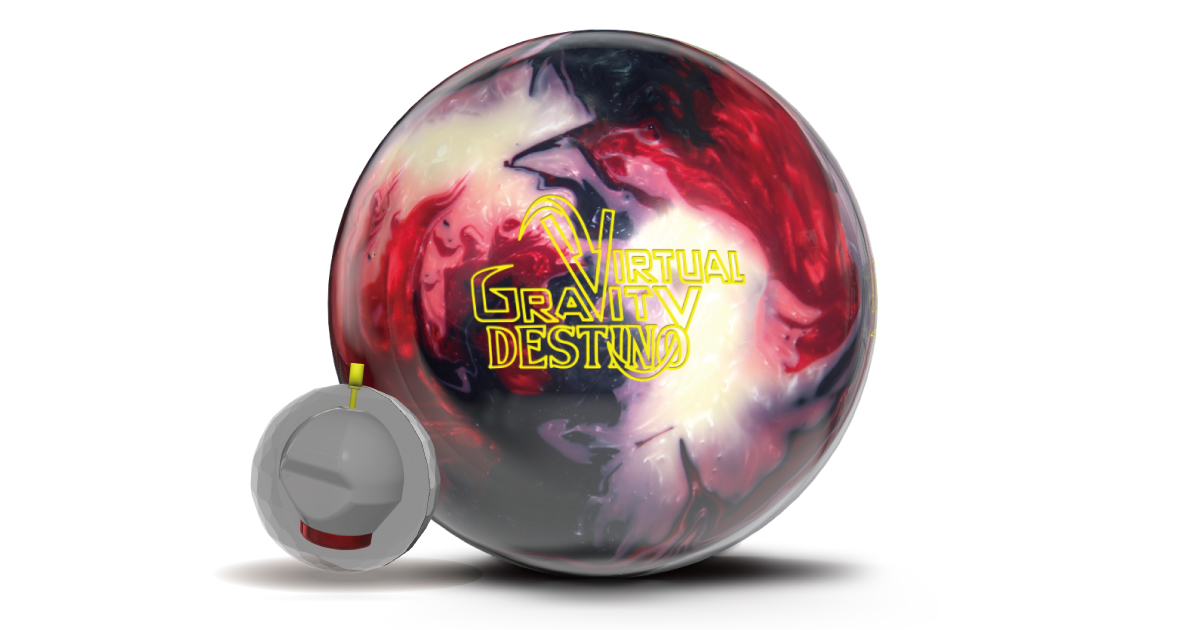 ヴァーチャルグラビティ・デスティーノ - ハイスポーツ社 ：信頼の