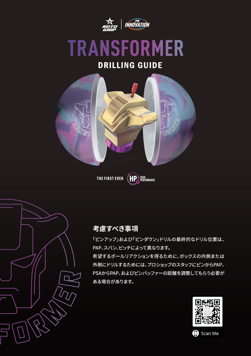 Transformer-Guide-1b_A4