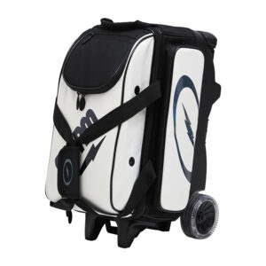 VOLT-2BALL-ROLLER_wbk-800