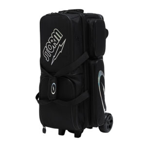 VOLT-3BALL-ROLLER_bk-800