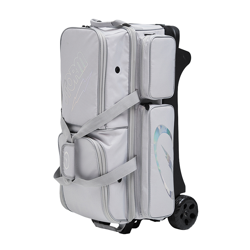 STORM ORIGINAL BAG ： - ハイスポーツ社 ：信頼のボウリング用品販売