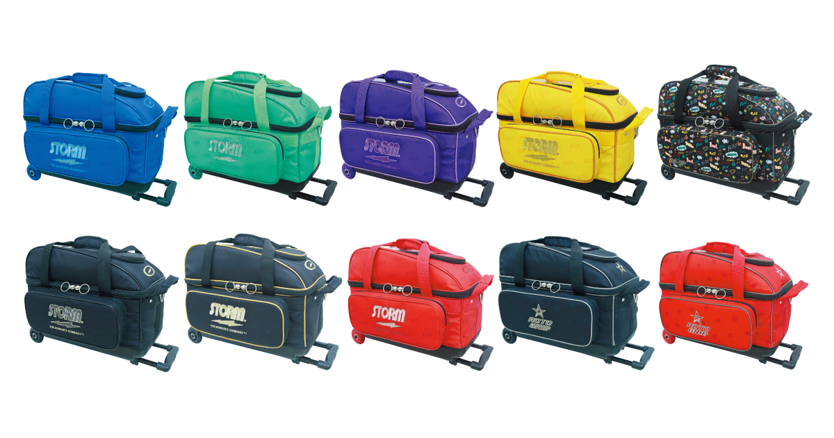 リビエラ RB-2301 ゴルフボール ホワイト イエロー ピンク グリーン 1ダース (12個入り) ゴルフパートナー Carta Sport RNBR ロイヤル/スカイ フットボール リバーシブル メッシュ ネットボール ビブ 各サイドにポジション付