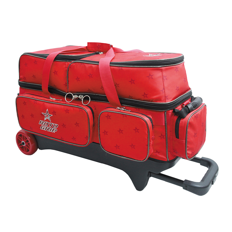 HSR268-FA_RG_r-800 HSR268-FA_RG_r-800