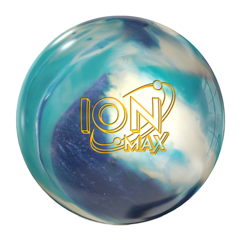 Ion_Max-Pearl-800 Ion_Max-Pearl-800