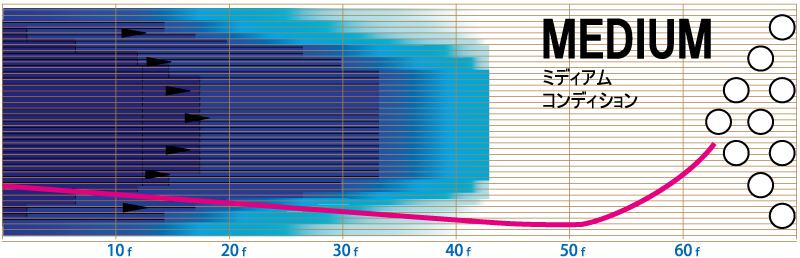 アイオン・マックス・パール