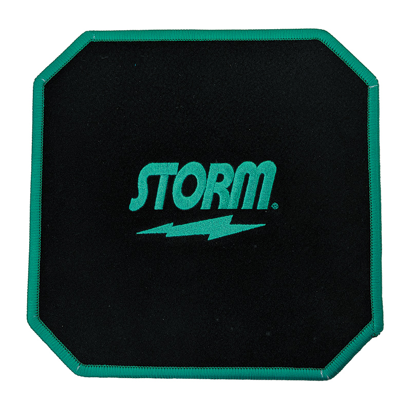 ROTOGRIP-ロトグリップ ： - ハイスポーツ社 ：信頼のボウリング用品販売