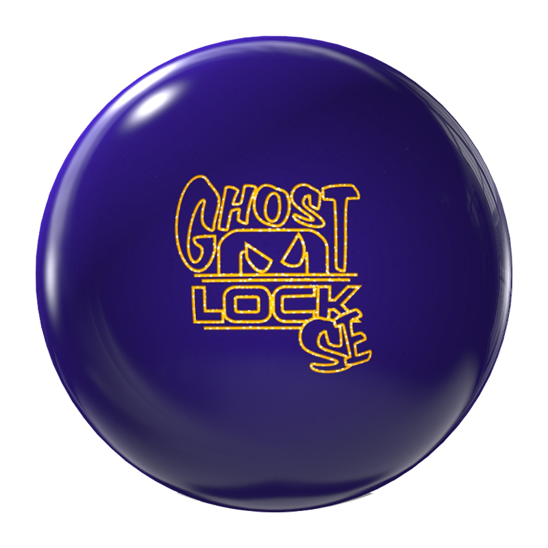 Ghost-Lock-SE-800 Ghost-Lock-SE-800