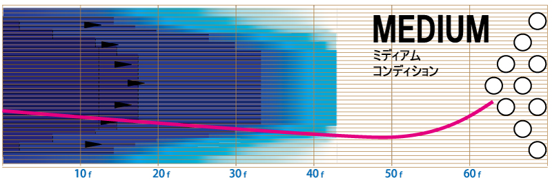 グレムリン・ツアーX