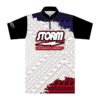 HS01160_SPRING26_WH-800-