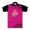 新品ボウリングウェア　HS-01161 RGスプリング26(P) HS-01161 RGスプリング26(P) - ハイスポーツ社 ：信頼のボウリング用品販売