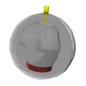 G2_AI-800