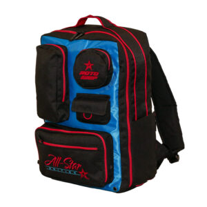 RG_TOPLINER_BACKPACK-800