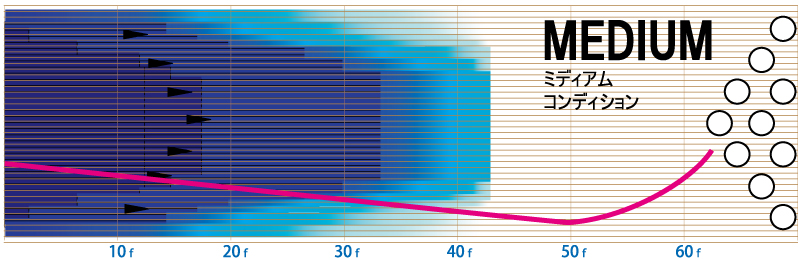 レイジング・バイト