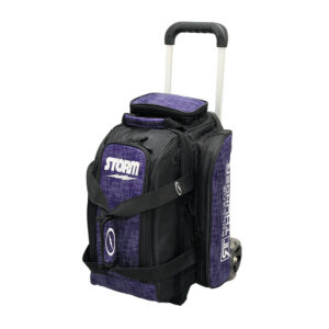 ST_2b_roller_Purple-800