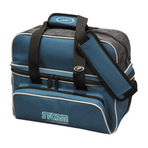 ST_2b_tote_deluxe-BU-800